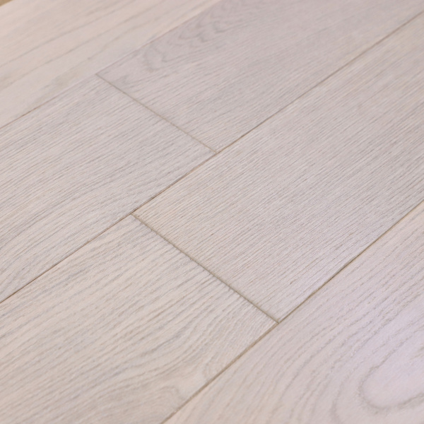 Инженерная доска Primavera 145 мм Oak Ballesta